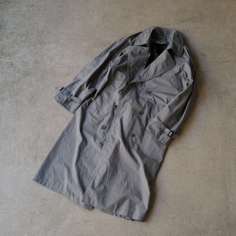［L］LONDON FOG Trench Coat