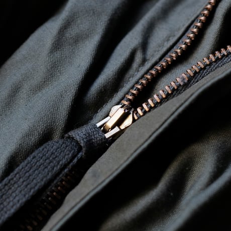 ［M-Short］USARMY M-65 Trousers_deadstock_no.02