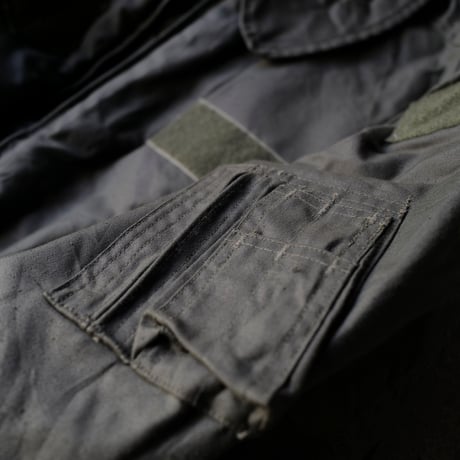 ［L］CWU-45/P_Novoloid Fiber type_no.5