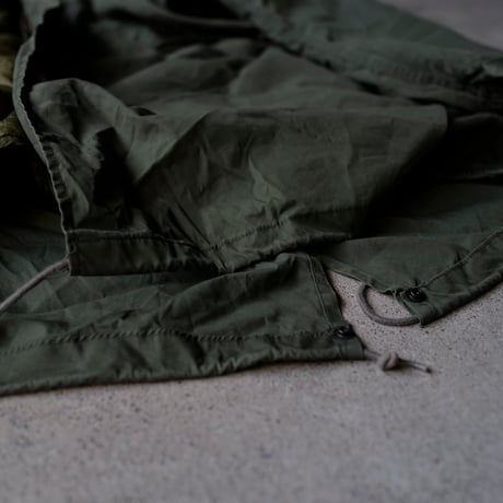 ［S］m65 parka_fullset_no.62