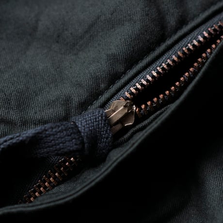 ［M-Regular］USARMY M-65 Trousers_deadstock_no.21