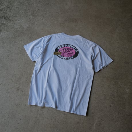 ［XL］BEN&JERRY'S_no.31