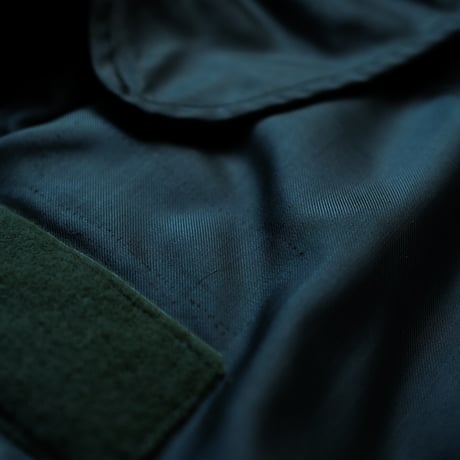 ［M］CWU-45/P_First model