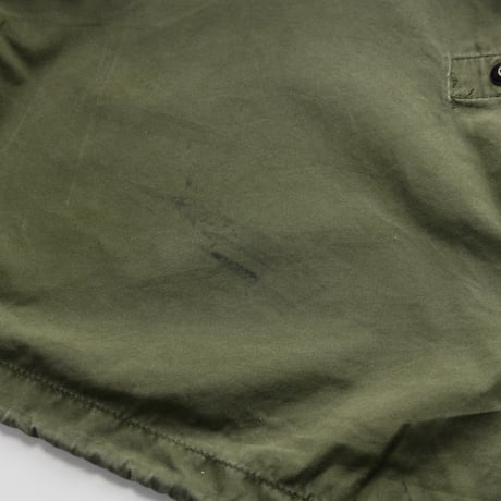 ［M］m65 parka_no.265