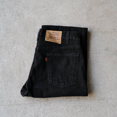 [W35 L30] Levi's 505_no.13