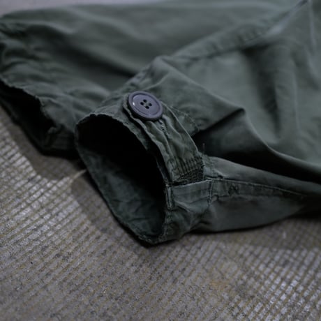 ［M］m65 parka_no.111