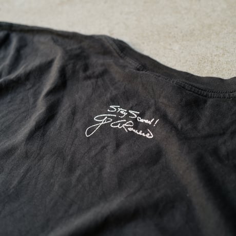 no.248