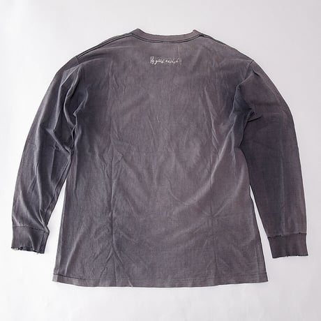[XL] Good Enough Gretsch Guitar Tee