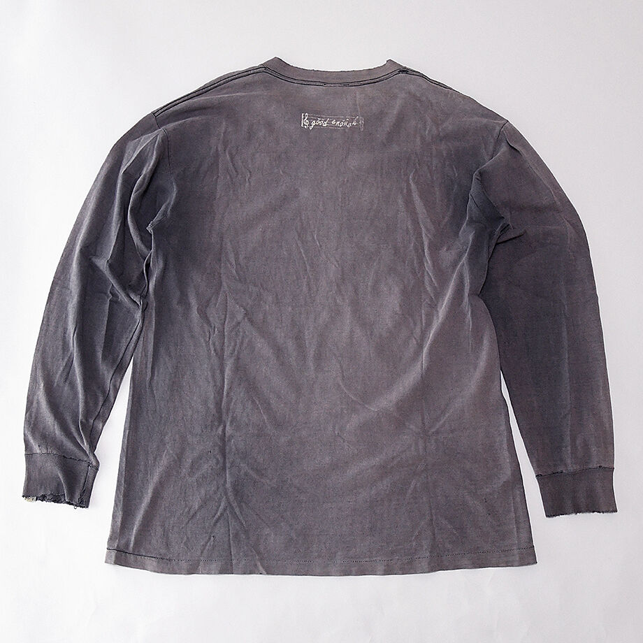 XL] Good Enough Gretsch Guitar Tee | anytee