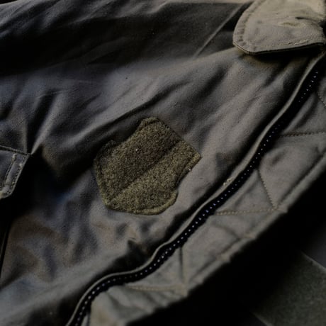［L］CWU-45/P_Novoloid Fiber type_no.5