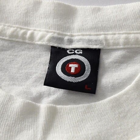［L］CG design_deadstock