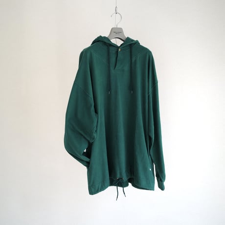 ［XL］Old Russell Anorak