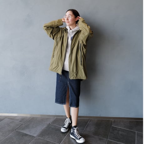 ［XL］Patagonia MARS_Jacket