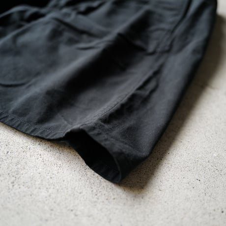 ［W35］Super Black_ BIG CHINO SHORTS by Polo Ralph Lauren_no.1