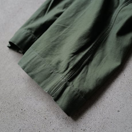 ［W38 L32］USMC P58 Pants