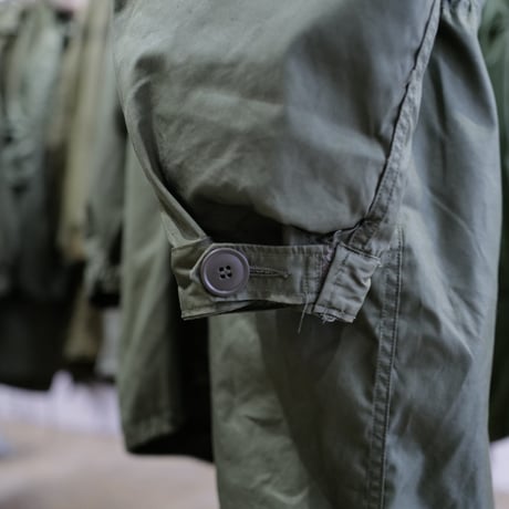 ［S］m65 parka_fullset_deadstock_no.50