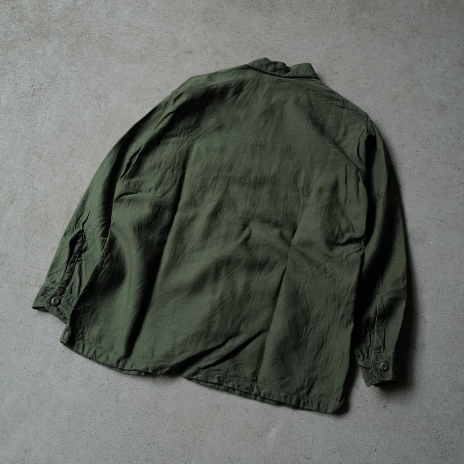 6476dea2646cf1002b8755ad