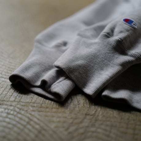 ［XL］U.S.NAVY REVERSE WEAVE® Hoodie 80's