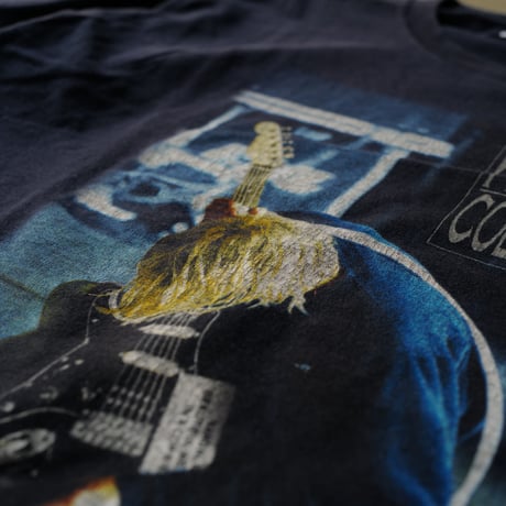 ［L］NIRVANA_.no.5