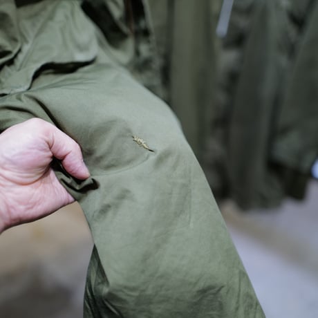 ［M］m65 parka_fullset_no.13