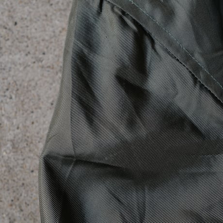 ［L］CWU-45/P