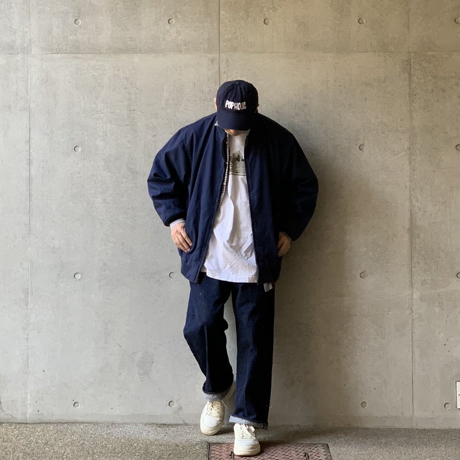 6250b8a488dc6566f98aebb7