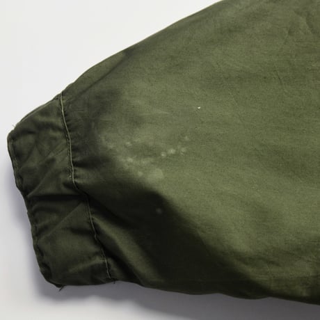 ［M］m65 parka_no.266