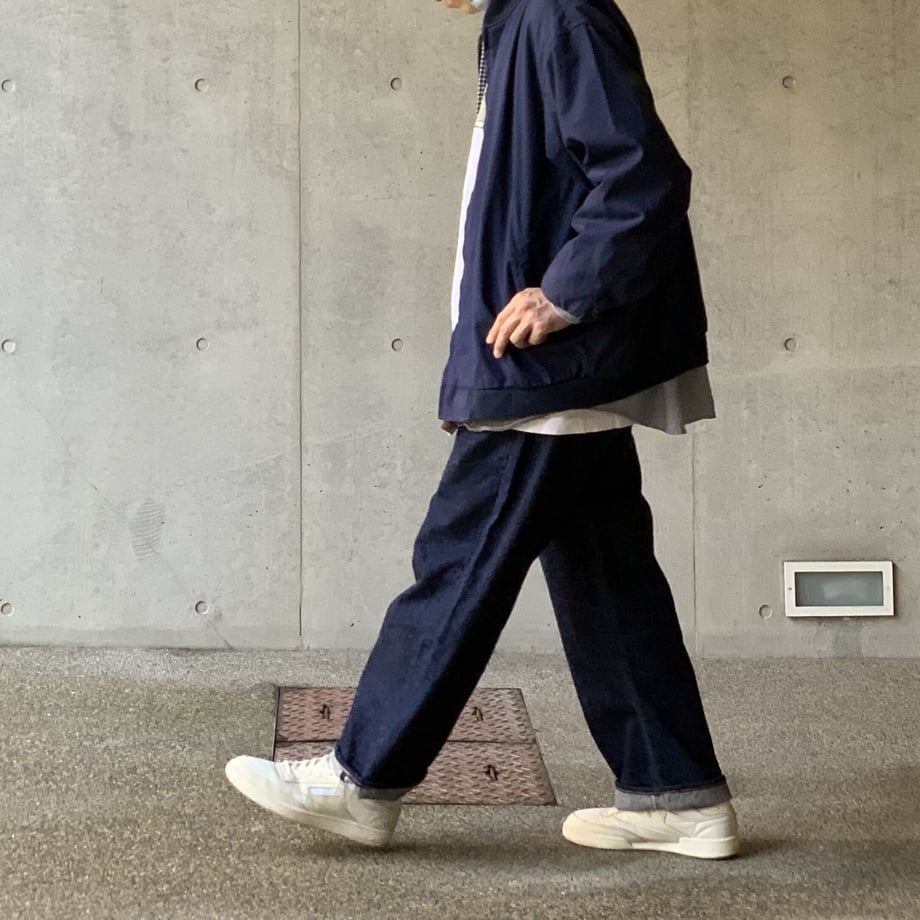 6250b8a488dc6566f98aebb7