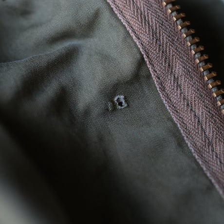 ［XL］m51 parka_no.3