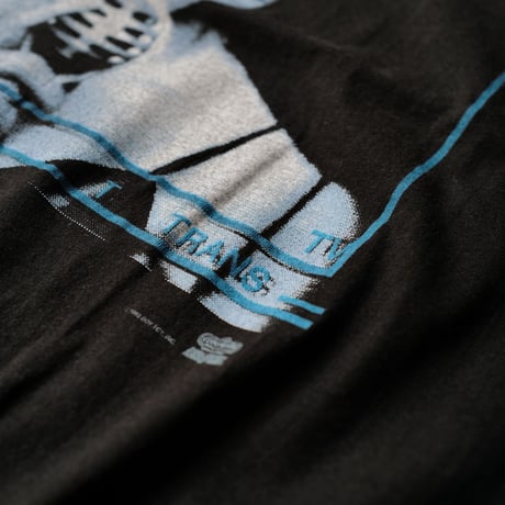 ［L］Madonna Vintage Tee_no.3