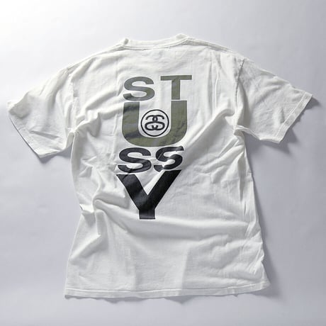 [L] Old Study_90s_chanel