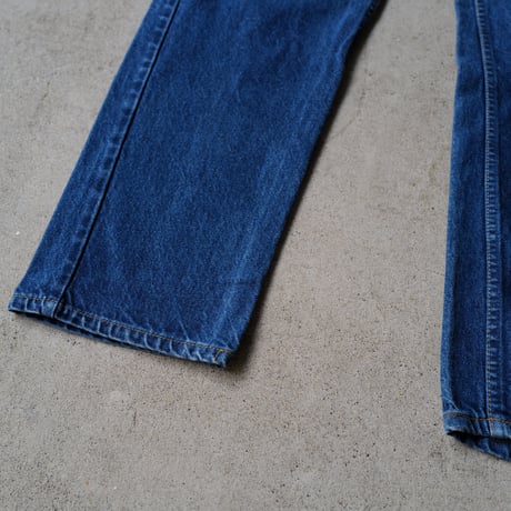 [W40 L33] 505_90s_Levi's Vintage_no.35