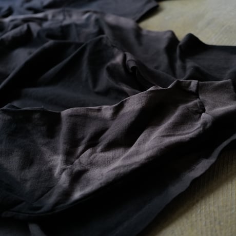 8周年記念店頭限定 [special edition] Anarchy Fade Tee