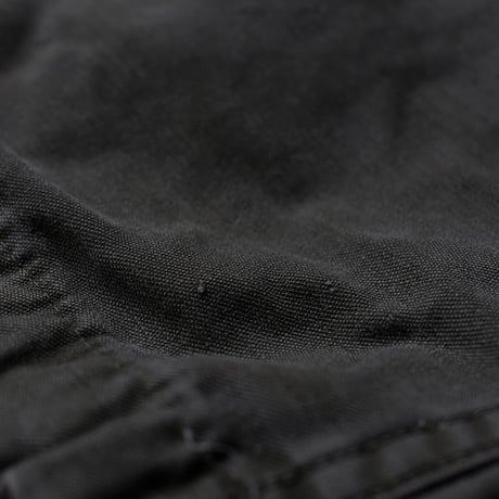 ［M-Regular］USARMY M-51 Trousers_no.12