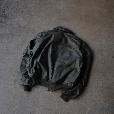 ［XL］CWU-45/P_no.3
