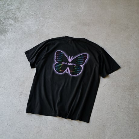 ［XL］Mariah Carey_no.16