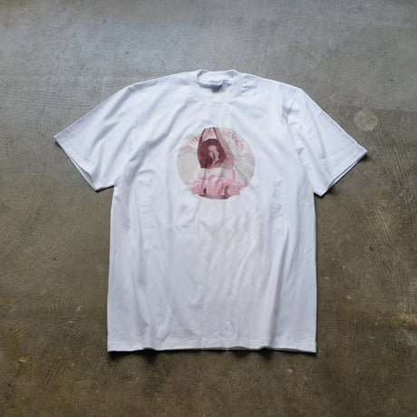 ［anytee classics］7th anniversary tee