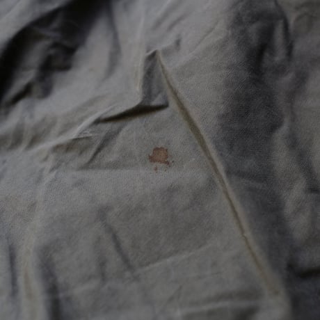 ［M］m65 parka_no.53