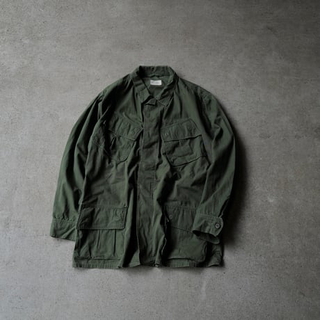 ［L-Regular］Jungle Fatigue Jacket_3rd_no.2