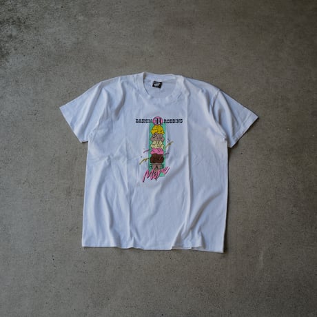 ［XL］BASKIN ROBBINS_no.26