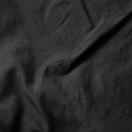［S］Super Black_m65 parka_no.6