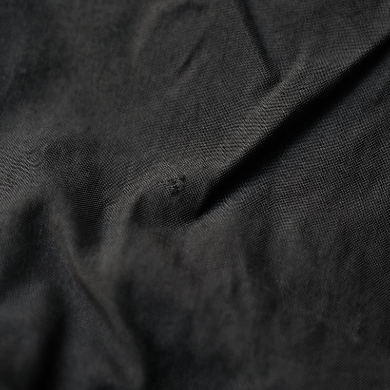 S］Super Black_m65 parka_no.6 | anytee