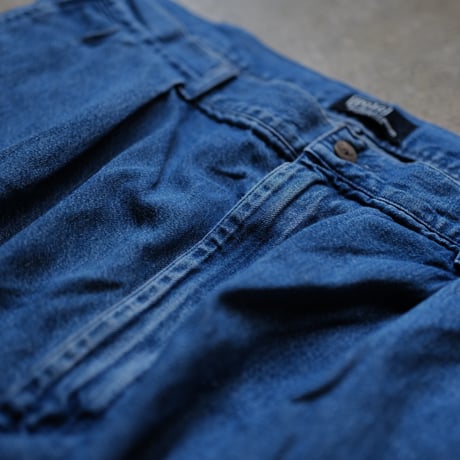 ［W37］BIG CHINO COLOR SHORTS by Polo Ralph Lauren_no.19