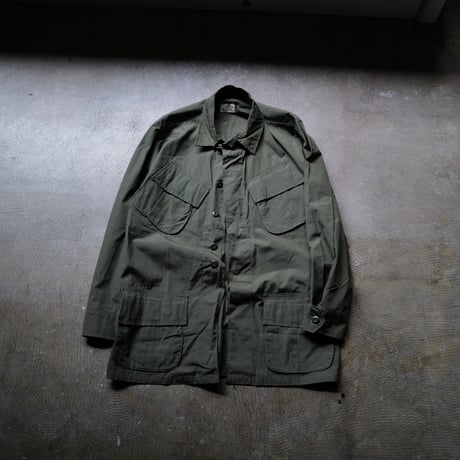 CATEGORY ミリタリー | anytee