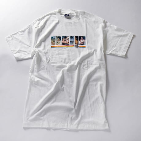 [L] Old Stussy_90s_photo_deadstock