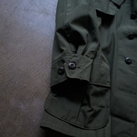 ［M-Short］Jungle Fatigue Jacket__5th_no.25