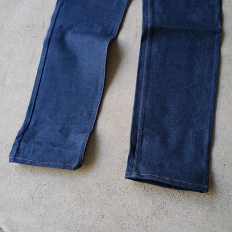 [W36 L36] Levi's 505_80s