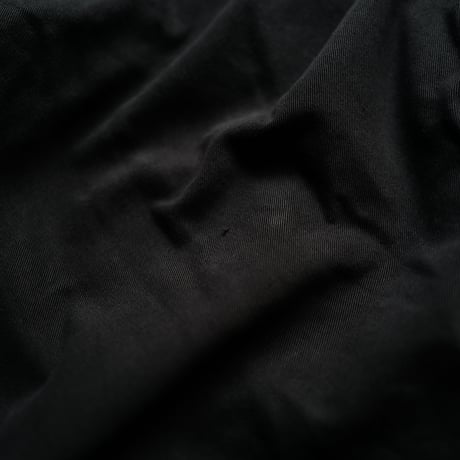 ［W40］Super Black_ BIG CHINO SHORTS by Polo Ralph Lauren_no.5