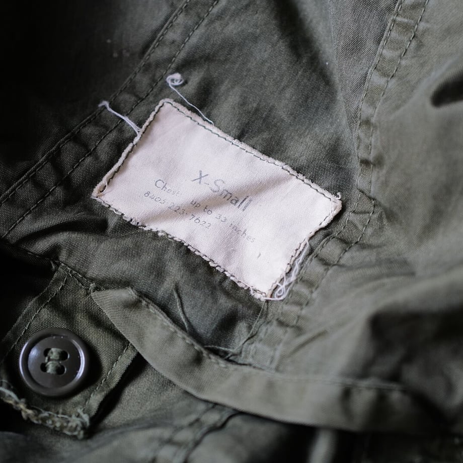 63c7b68b6e84d5157469c566