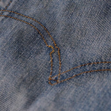 [W38 L30] Levi's 505_66model_no.39